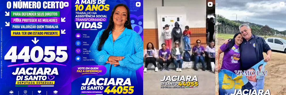 Captura-de-tela-2026-09-10-195515.png