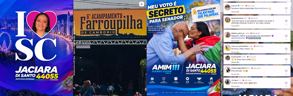 Captura-de-tela-2026-09-10-195527.png