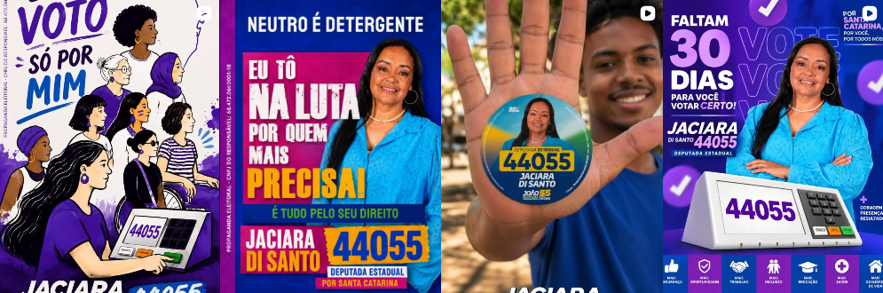 Captura-de-tela-2026-09-10-195537.png