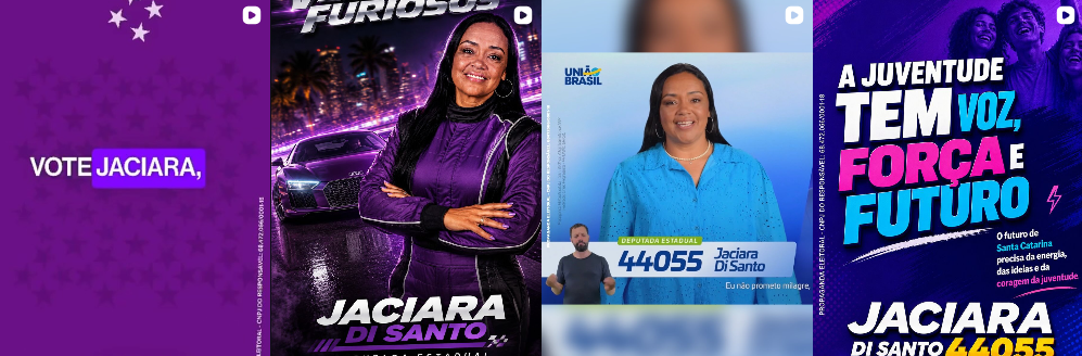 Captura-de-tela-2026-09-10-200051.png